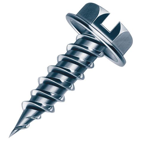 add sheet metal|heavy duty sheet metal screws.